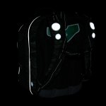 Topgal COCO 23040 B/zelená – Hledejceny.cz