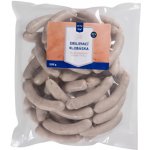 Metro Chef Klobásky grilovací 48 x 25 g – Zboží Dáma