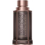 Hugo Boss Boss The Scent Le Parfum parfém pánský 100 ml – Hledejceny.cz