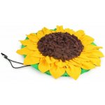 Čmuchací kobereček Slunečnice AFP Dig It – Sleviste.cz