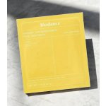 BIODANCE RADIANT VITA NIACINAMIDE REAL DEEP MASK Inovativní rozjasňující hydratační maska s niacinamidem a ovocnými extrakty 34 g – Zboží Dáma