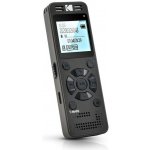 Kodak VRC 350 – Zboží Mobilmania