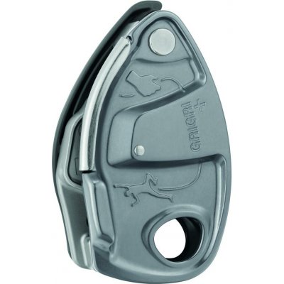 Petzl Grigri – Hledejceny.cz