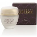 Locherber Celebrity Sublime Cream 30 ml