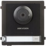 Hikvision DS-KD8003Y-IME2 – Hledejceny.cz