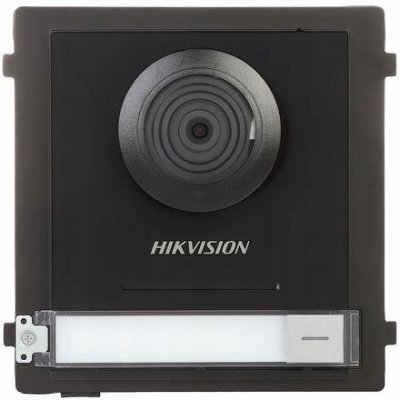Hikvision DS-KD8003Y-IME2 – Hledejceny.cz