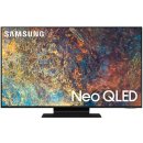 Samsung QE50QN90A