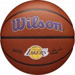 Wilson NBA Alliance – Hledejceny.cz