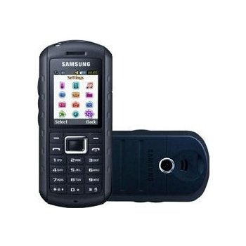 Samsung B2100