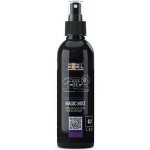 ADBL Magic Mist Tire Dressing 200 ml