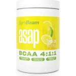 GymBeam BCAA Hydrate 375 g – Hledejceny.cz
