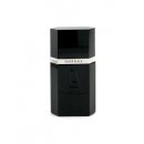 Azzaro Silver Black voda po holení 50 ml