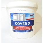 Rokospol Roko Cover O finální stěrka 15kg – Hledejceny.cz