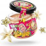 LifeLike Vanilla Eli Twister 300 g – Zboží Dáma