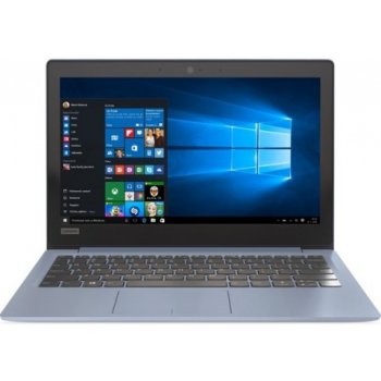 Lenovo IdeaPad 120 81A40056CK