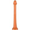 Dilda Wolf Spear Silicone M