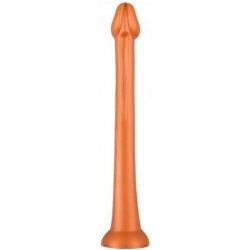 Wolf Spear Silicone M