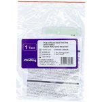 VivaDiag Kratom KRA test z moči 1 ks – Zboží Dáma