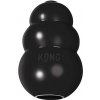 KONG Extreme gumová hračka pro psy 8 5 cm