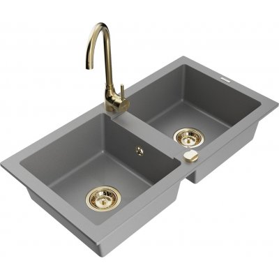 Set Mexen Mario + Telma – Zboží Dáma