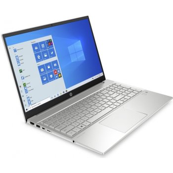 HP Pavilion 15-eg0002nc 31F96EA