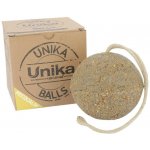 UNIKA balls Pochoutka PREQUALM 1,8 kg – Hledejceny.cz