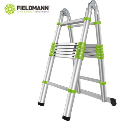 Fieldmann FZZ 4006 – Sleviste.cz