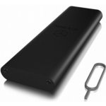 Icy Box IB-183WP-C31 – Zboží Mobilmania