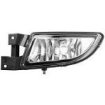 Levé mlhové světlo FIAT BRAVO 02/2007 a výše |2/2007 a výše| AUTOMOTIVE LIGHTING | 8001063377759 | Zboží Auto