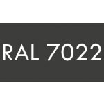 ADLER Česko Pullex Color 2,5 l šedá stínová – Sleviste.cz