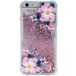 Liquid Proof Flower – Apple iPhone Xs Max – Zboží Mobilmania