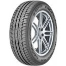 BFGoodrich G-Grip 195/65 R15 91H