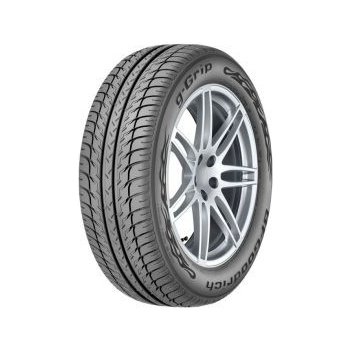 BFGoodrich G-Grip 195/65 R15 91H