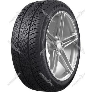 Pneumatiky Triangle TW401 225/45 R17 94V