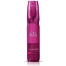 Wella Age Restore Conditioning Spray Coarse 150 ml