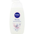 NIVEA Baby Micelárny mycí gél 500 ml