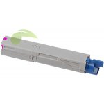 OKI 43459330 - renovované – Zboží Živě