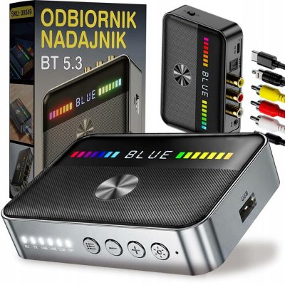 Mobes M13 – Zboží Mobilmania