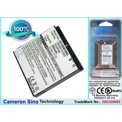 Cameron Sino CS-HDM100SL 900mAh