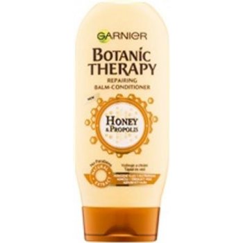 Garnier Botanic Therapy Honey & Propolis balzám 200 ml