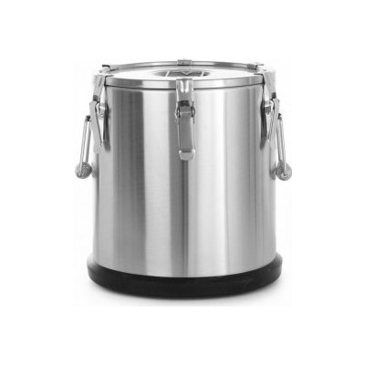 DupliTherm DT DT-25 – Hledejceny.cz