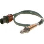 Lambda sonda BOSCH 0 258 017 603 (0258017603)