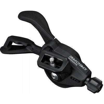 Shimano SL-M5100I-R Deore – Sleviste.cz