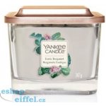 Yankee Candle Elevation Exotic Bergamot 347 g – Zbozi.Blesk.cz