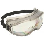 Portwest Challenger PW22 POR-PW22CLR čiré – Zbozi.Blesk.cz