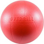Softgym Over ball 23 cm – Hledejceny.cz
