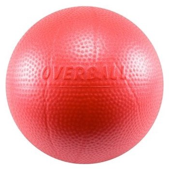 Softgym Over ball 23 cm