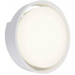 Briloner 3019-016 – Hledejceny.cz