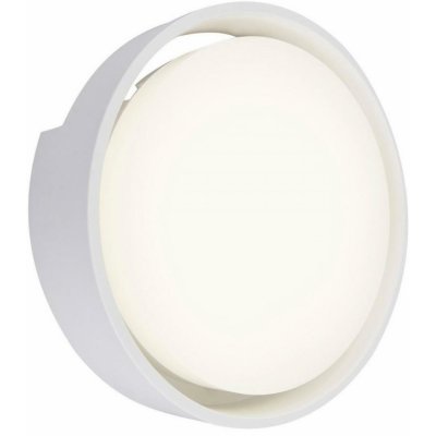 Briloner 3019-016 – Hledejceny.cz