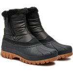 Lee Cooper LCJ-24-44-2866L dámské kotníkové černé – Sleviste.cz